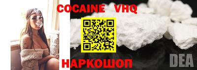 ПСИЛОЦИБИНОВЫЕ ГРИБЫ Кимры