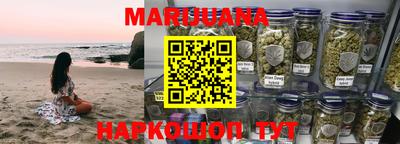 mdpv Кинель