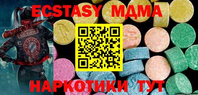 ПСИЛОЦИБИНОВЫЕ ГРИБЫ Кимры