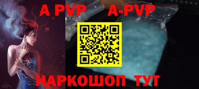 ПСИЛОЦИБИНОВЫЕ ГРИБЫ Кимры