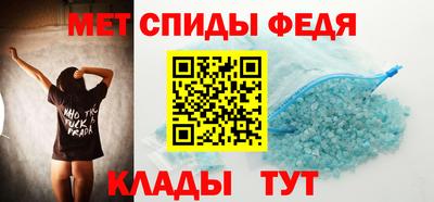 ПСИЛОЦИБИНОВЫЕ ГРИБЫ Кимры
